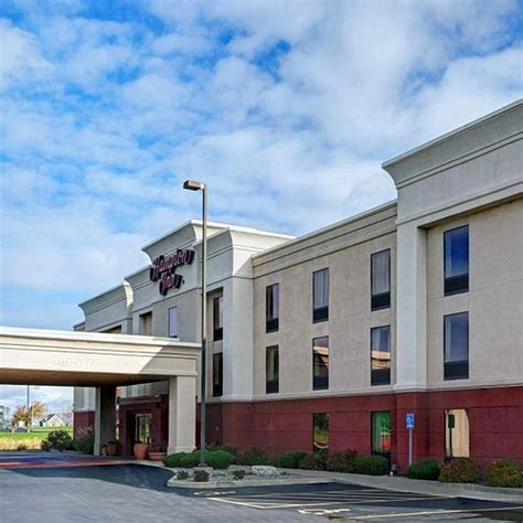 batavia new york hotels|The 10 Best Batavia Hotels (From $92) .